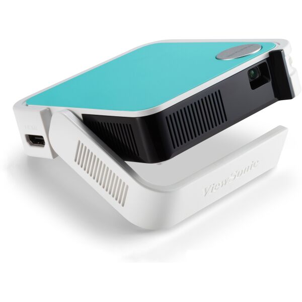 

Проектор VIEWSONIC M1 Mini
