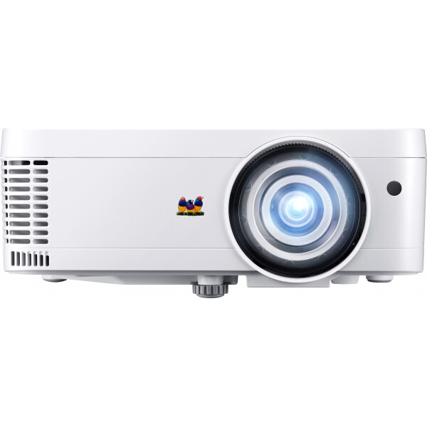 

Проектор Viewsonic PS501X (VS17259)