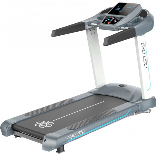 

Vigor G40 (2340028)