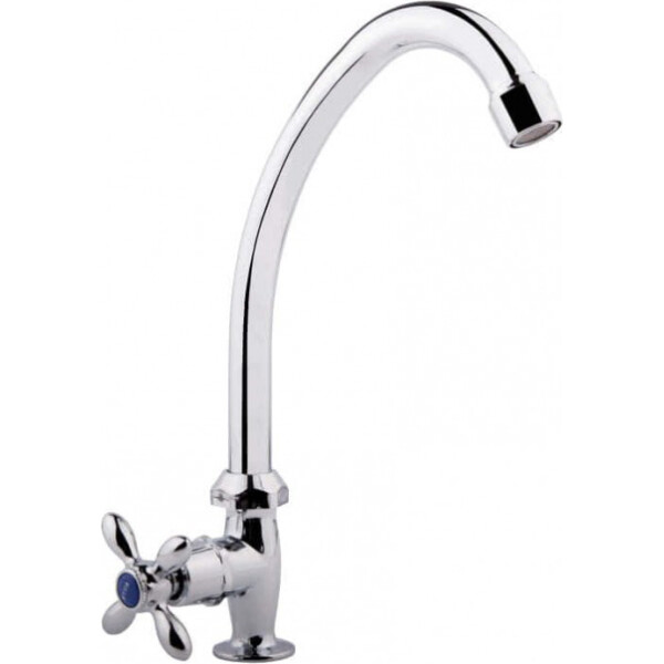 

Монокран Sanitary Wares Villa 716-06