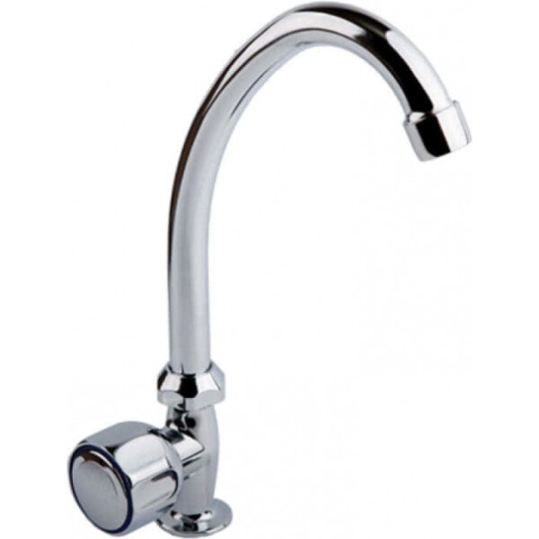 

Монокран Sanitary Wares Villa 716-08