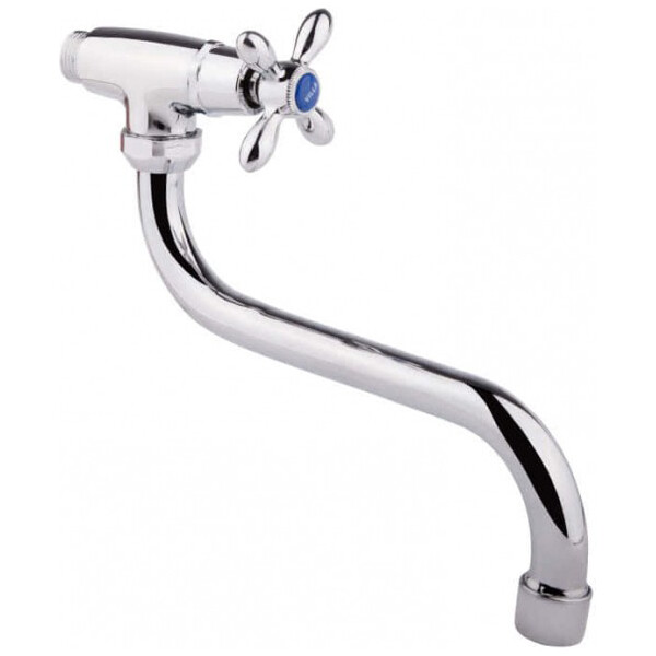 

Монокран Sanitary Wares Villa 717-06
