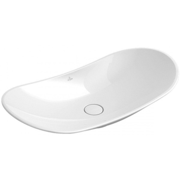 

Умывальник Villeroy & Boch My Nature, 411080R1