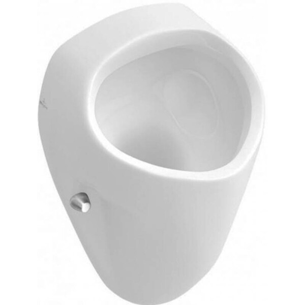 

Писсуар VILLEROY & BOCH O.NOVO, 75030001