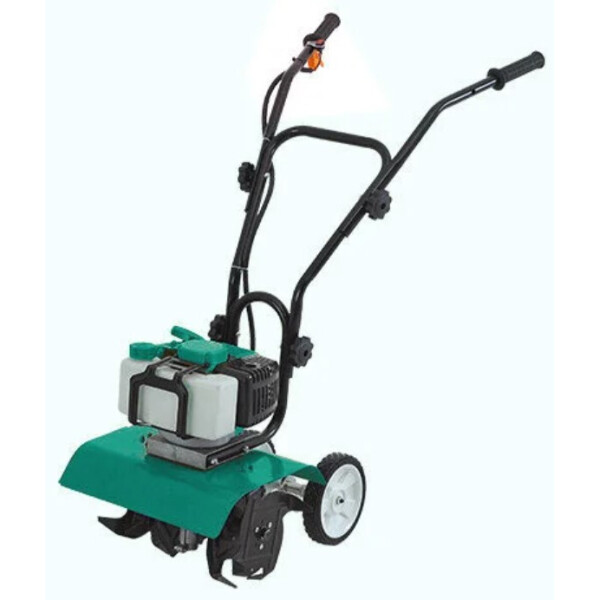

VILMAS 2200-GT-52