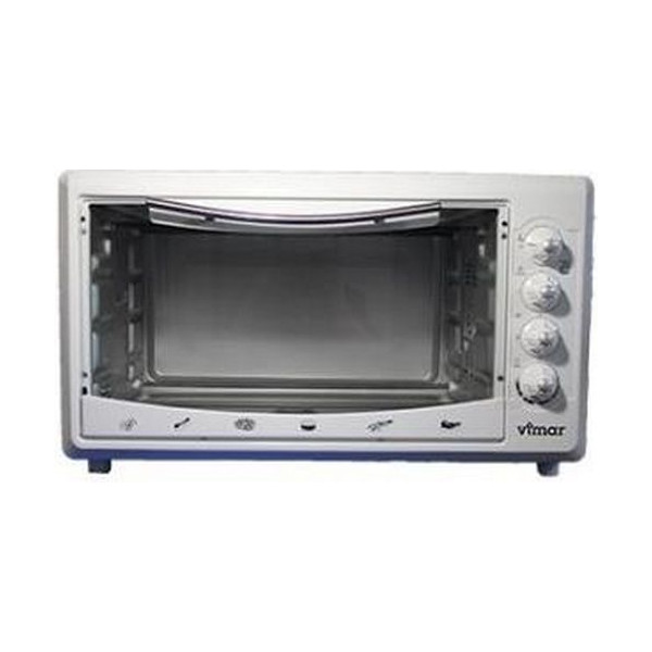 

Электрическая печь Vimar VEO 5930 W