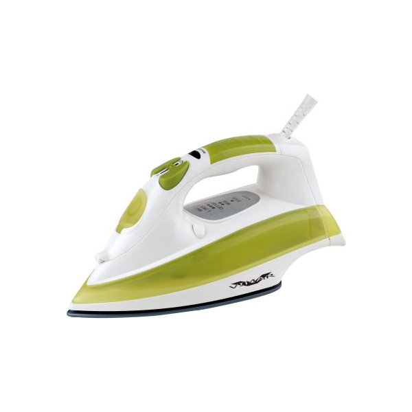 

Утюг Vimar VSI-2257