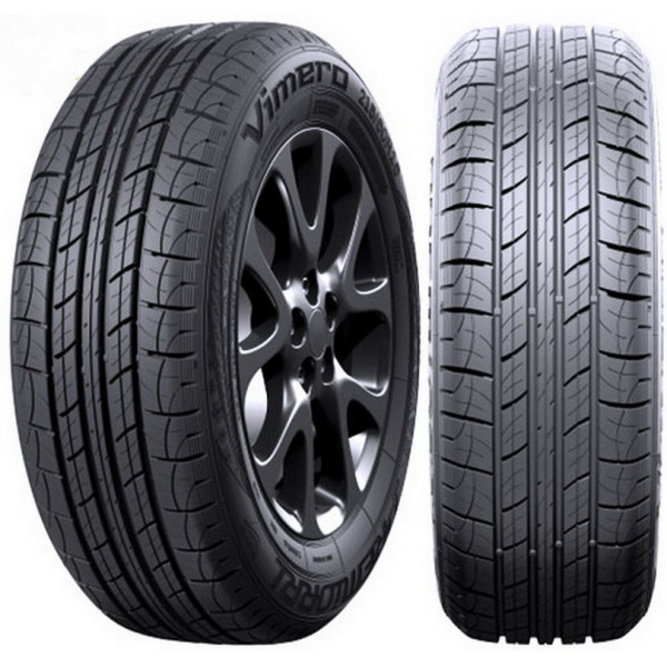 

Premiorri Vimero 195/50 R15 82H