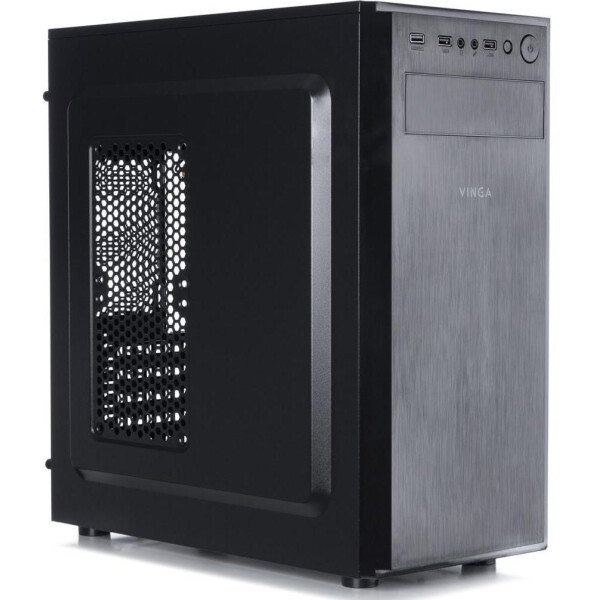 

Vinga Apache-450W