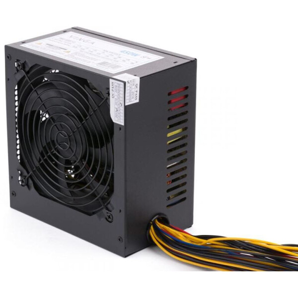 

Vinga 450W (PSU-450-12)