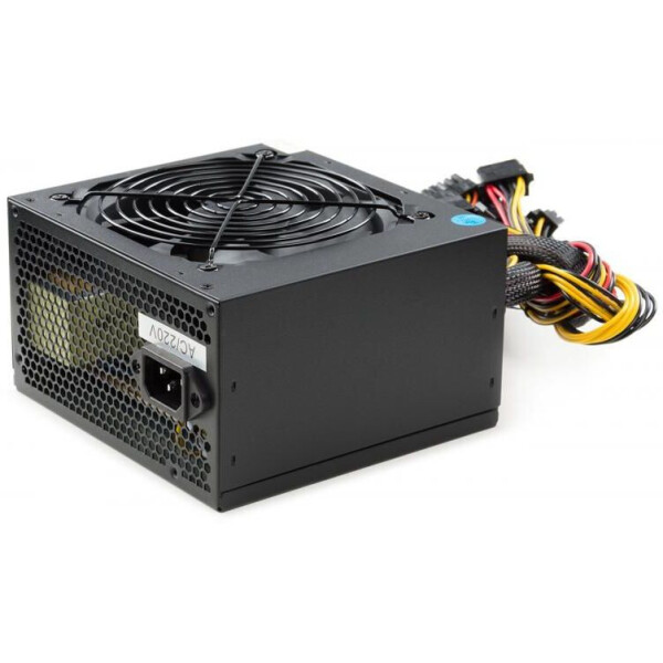 

Vinga 450W (VPS-450-120)