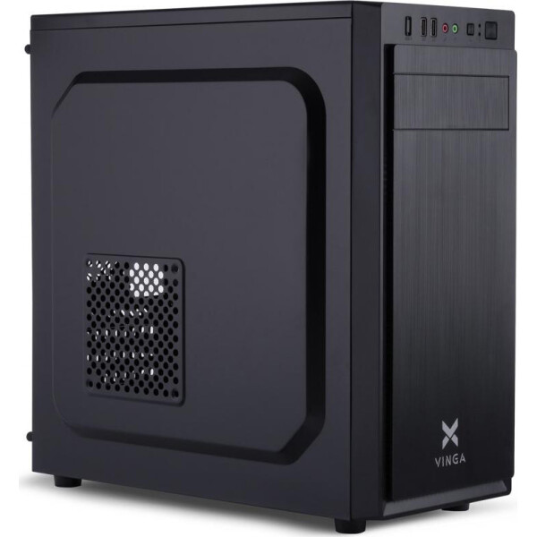 

Vinga Advanced A0019 (I5M16INT.A0019)