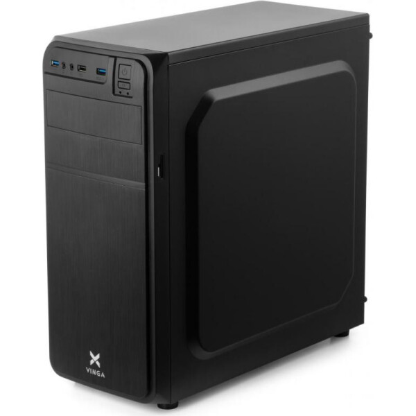 

Vinga Basic A0043 (IPM8INT.A0043)