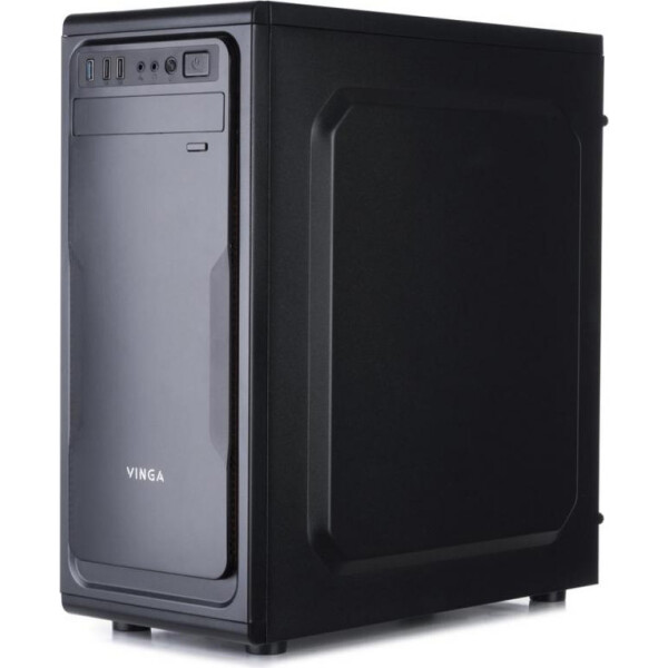 

Vinga Hawk A2037 (I3M8G1650W.A2037)