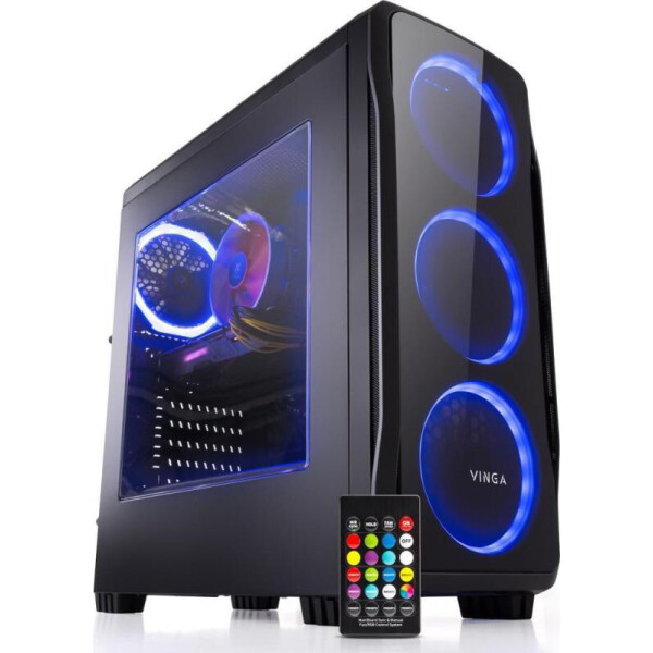 

Vinga Lynx A4060 (I5M16R580.A4060)
