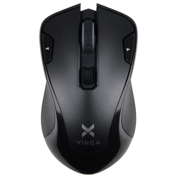 

Мышь Vinga MSW-527 black