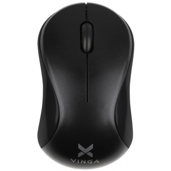 

Мышь Vinga MSW-882 black