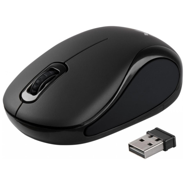 

Мышь Vinga MSW-907 black