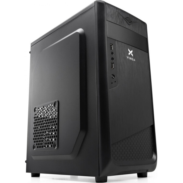 

Vinga CS110B