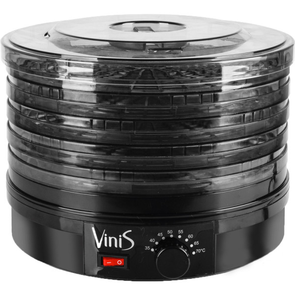 

Vinis VFD-361B