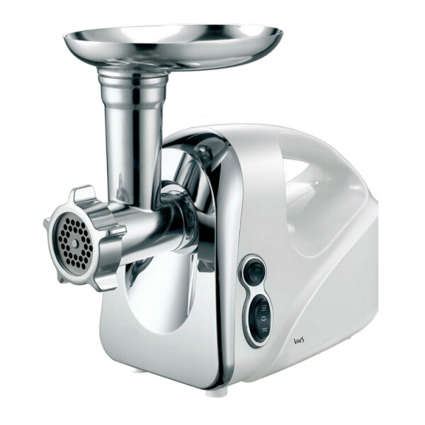 

Мясорубка Vinis VMG-1502W