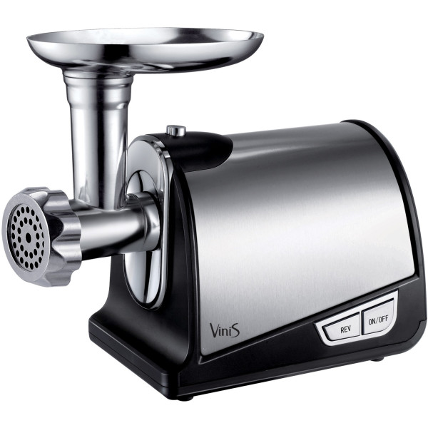

Мясорубка Vinis VMG-1508B