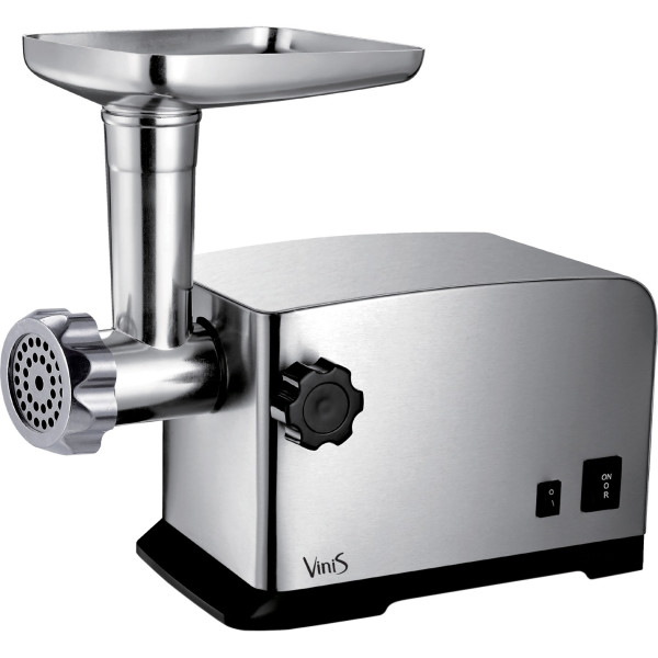 

Мясорубка Vinis VMG-1510