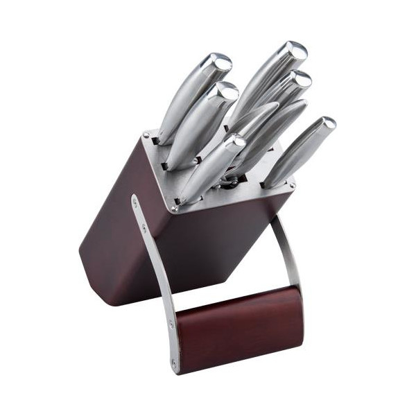 

Vinzer 89115 ELEGANCE (8 пр)