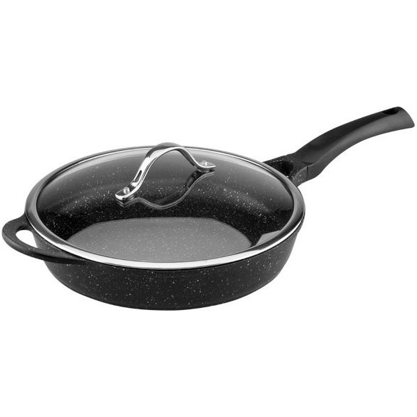 

Vinzer 89455 Premium Granite Induction