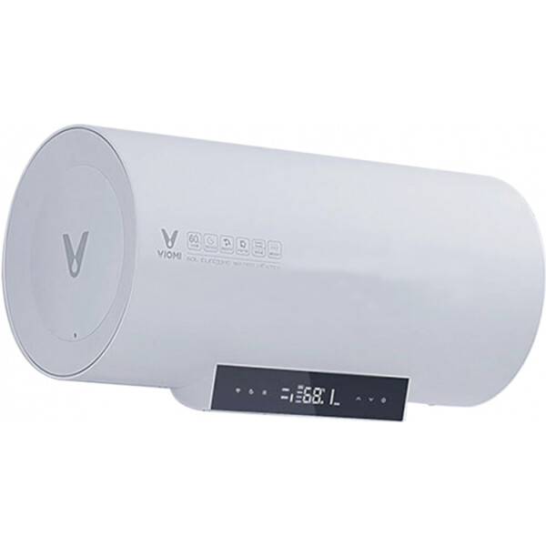 

Viomi 1A 60L (VEW602-W)