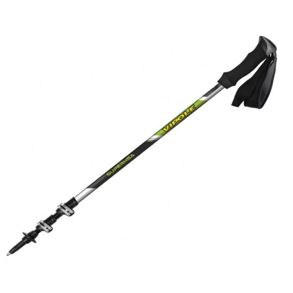 

Vipole Super HSA QL EVA RH Green DLX S1903 (926631)