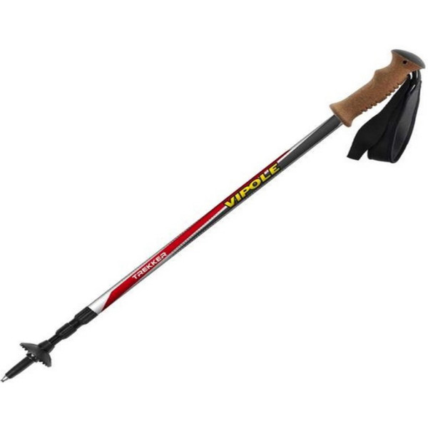 

Vipole Trekker RH Cork S1929 (926636)