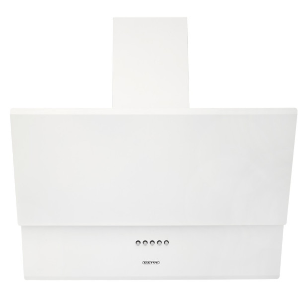 

Eleyus Virto 700 50 WH