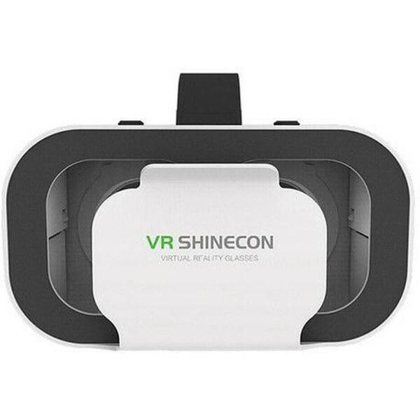 

для смартфона Shinecon SC-G05A Black-White