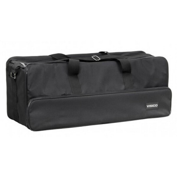 

Сумка для студийного света Visico KB-F (80x30x32см)