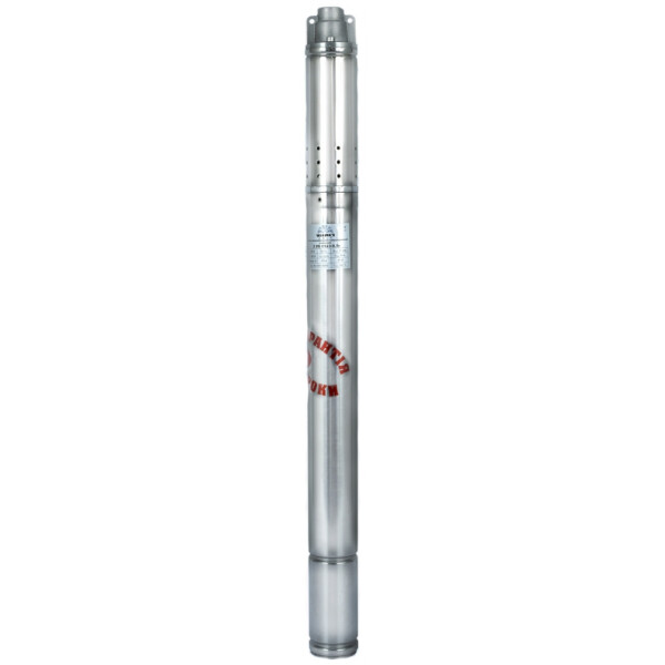 

Насос Vitals aqua 2DS 0523-0,5r (57750)