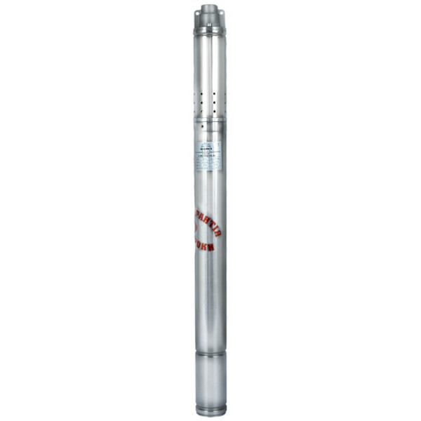 

Насос скважинный Vitals aqua 2DC 0523-0,5r