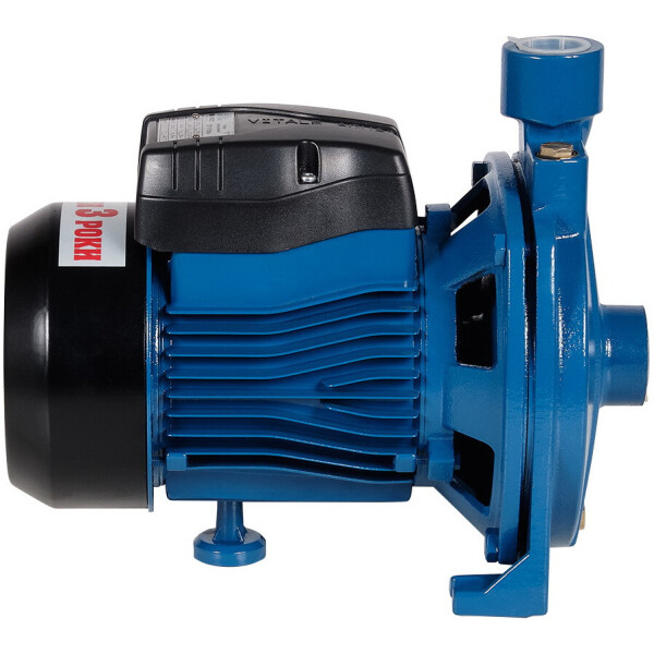 

Насос поверхностный Vitals aqua CP 1110de (123154)