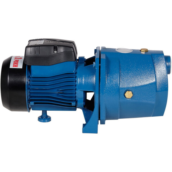 

Насос поверхностный струйный Vitals aqua JW 852de (123162)