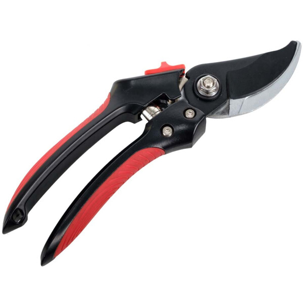 

Секатор Vitals Master X056A (103780)