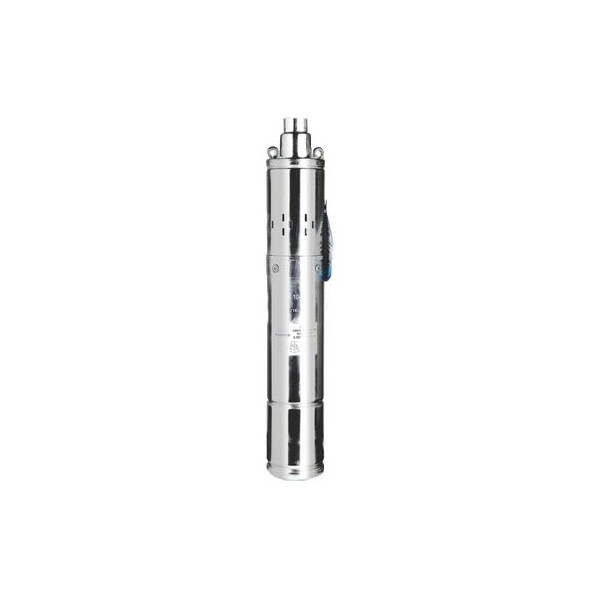 

Насос шнековый Vitals Aqua 3.5DS 1048-0.5r