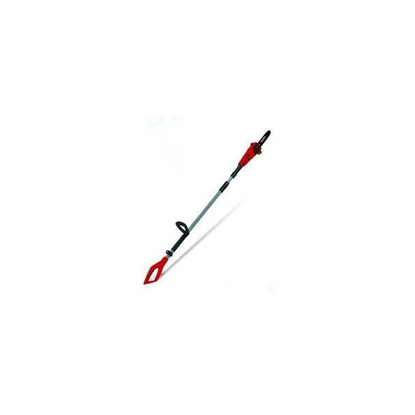 

Высоторез электрический Vitals EA 7125s