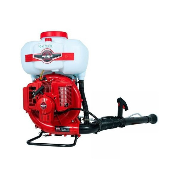 

Опрыскиватель Vitals Master MS 7750b (88738)