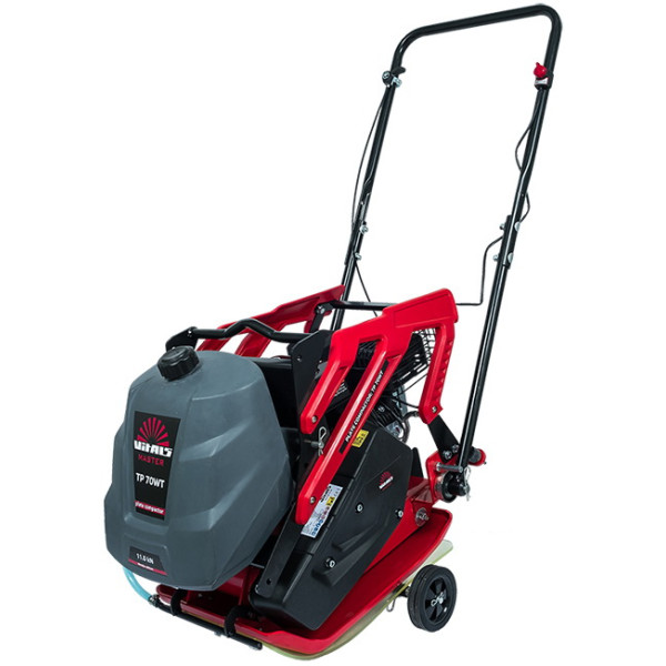 

Vitals Master TP 70WT (88874)