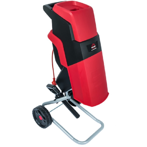 

Садовый измельчитель Vitals Master Zs 2240by (75610)