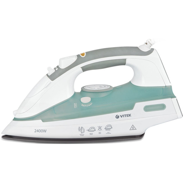 

Утюг Vitek VT-1251