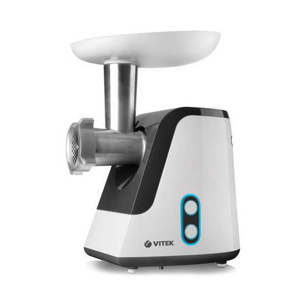 

Мясорубка Vitek VT-1675