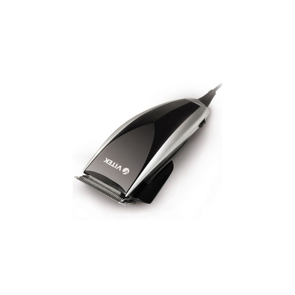 

Vitek VT-2376