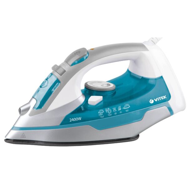 

Vitek VT-1258