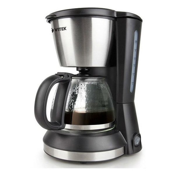 

Vitek VT-1506 Black